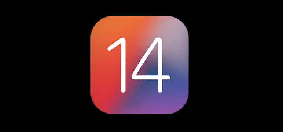 CarPlay Changes Coming with iOS 14