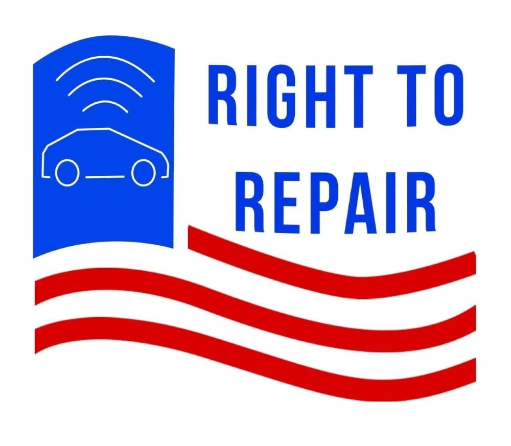 Right to Repair Scores Big Win Thanks to Massachusetts Voters