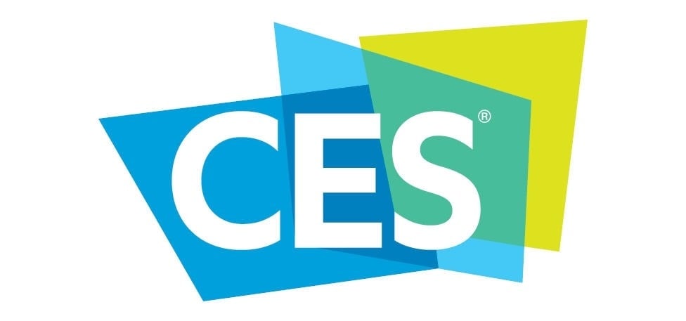 Consumer Electronics Show 2021 Highlights Automotive Industry Reliance on Big Tech