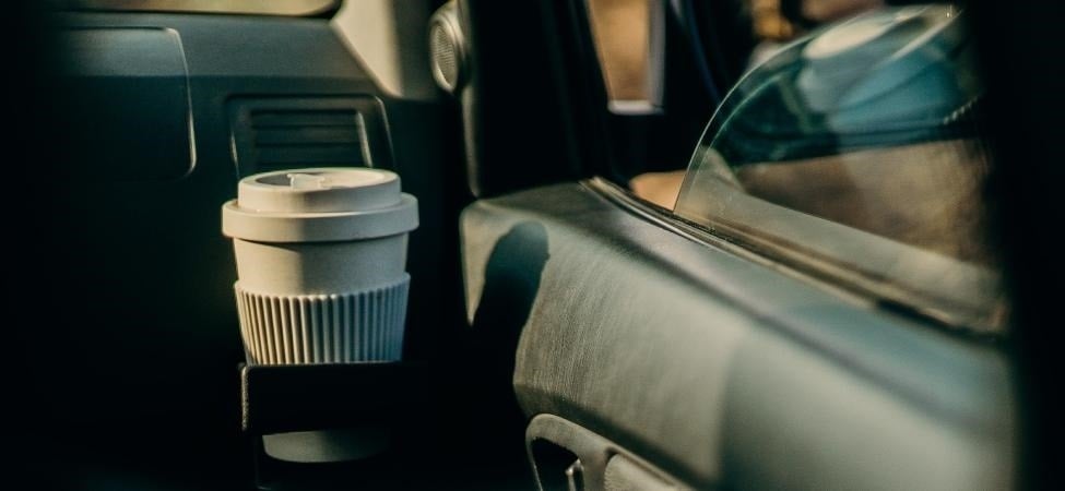 He Hates His Car's Door Chime. Truthfully, We All Want to Make Changes to Our Cars.