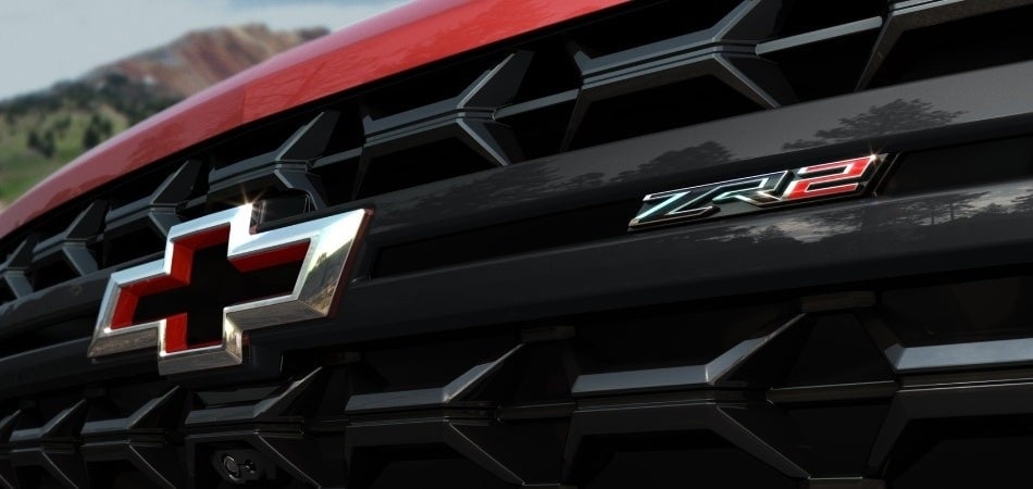2024 Chevrolet Silverado Heavy Duty Makes Trifecta of Upgrades