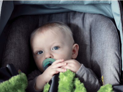 3 car accessories that improve safety