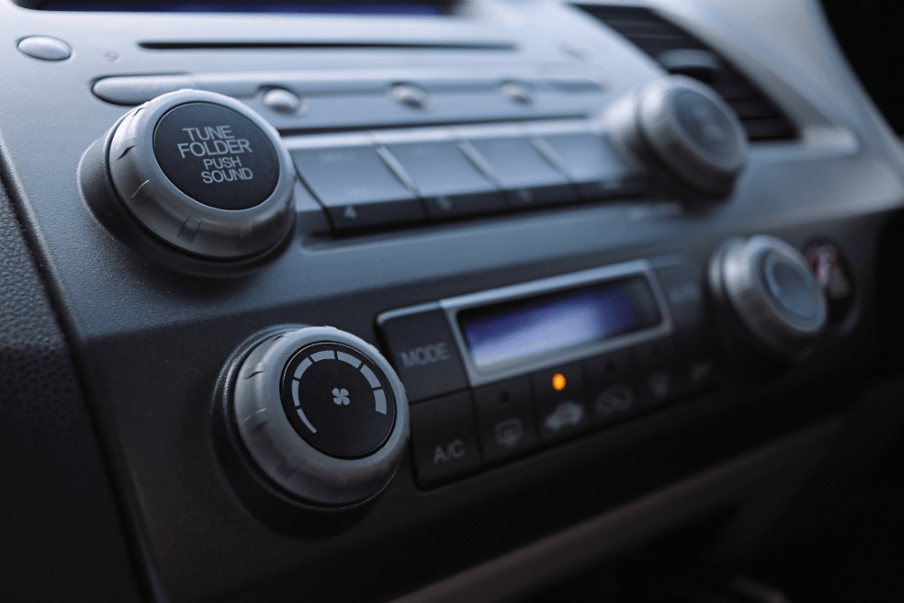 Buying an aftermarket head unit? Here's what you need to know before investing.