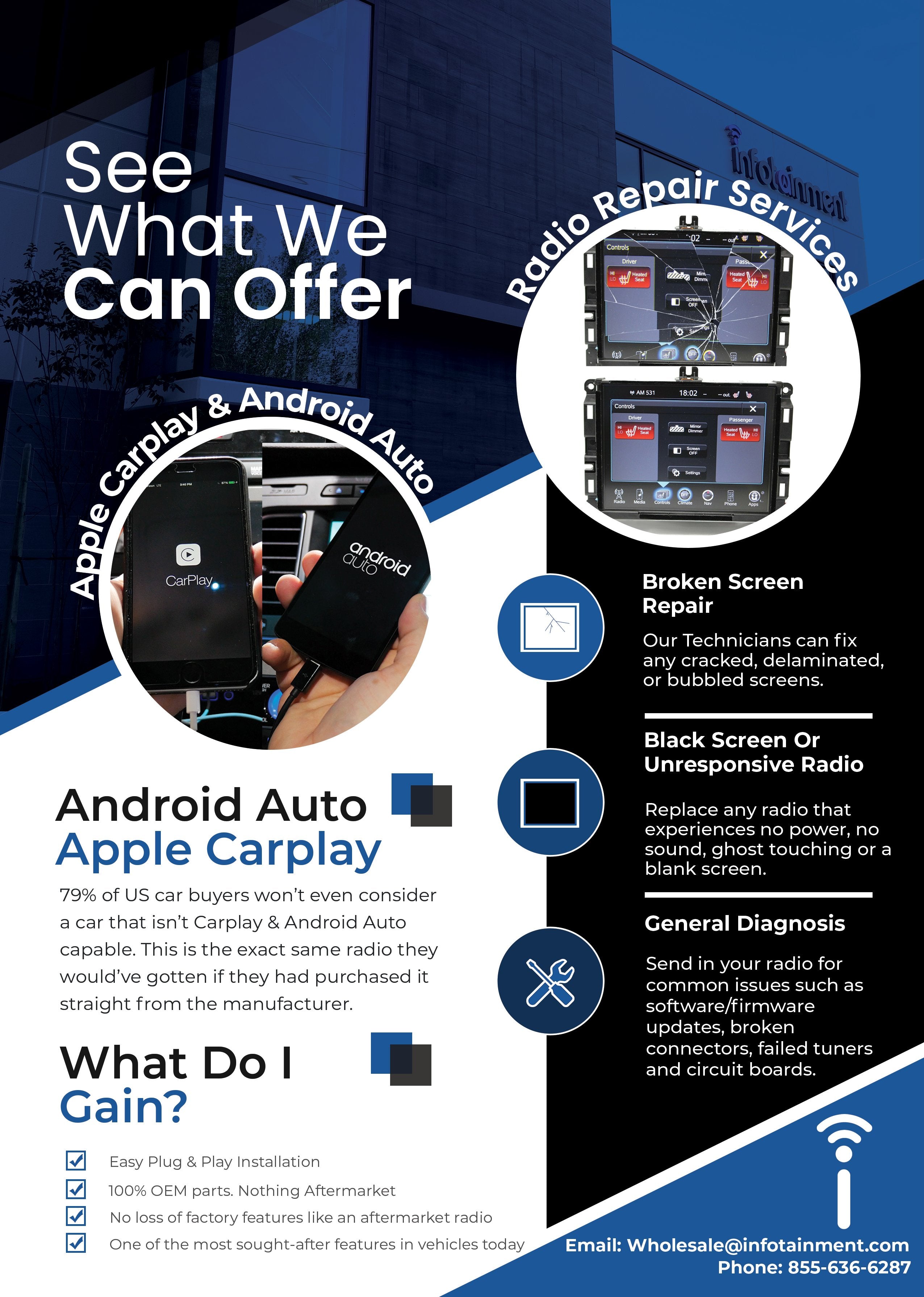 Carplay_RepairService_Sheet