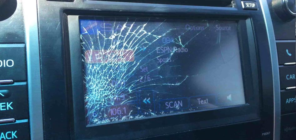 Season 2, Episode15: V2V Technology