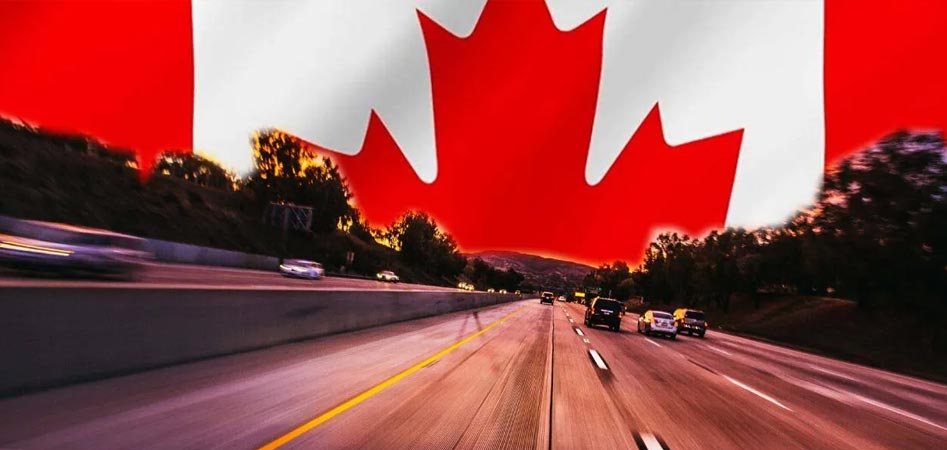 Season 2, Episode 17: About Us Canada Edition