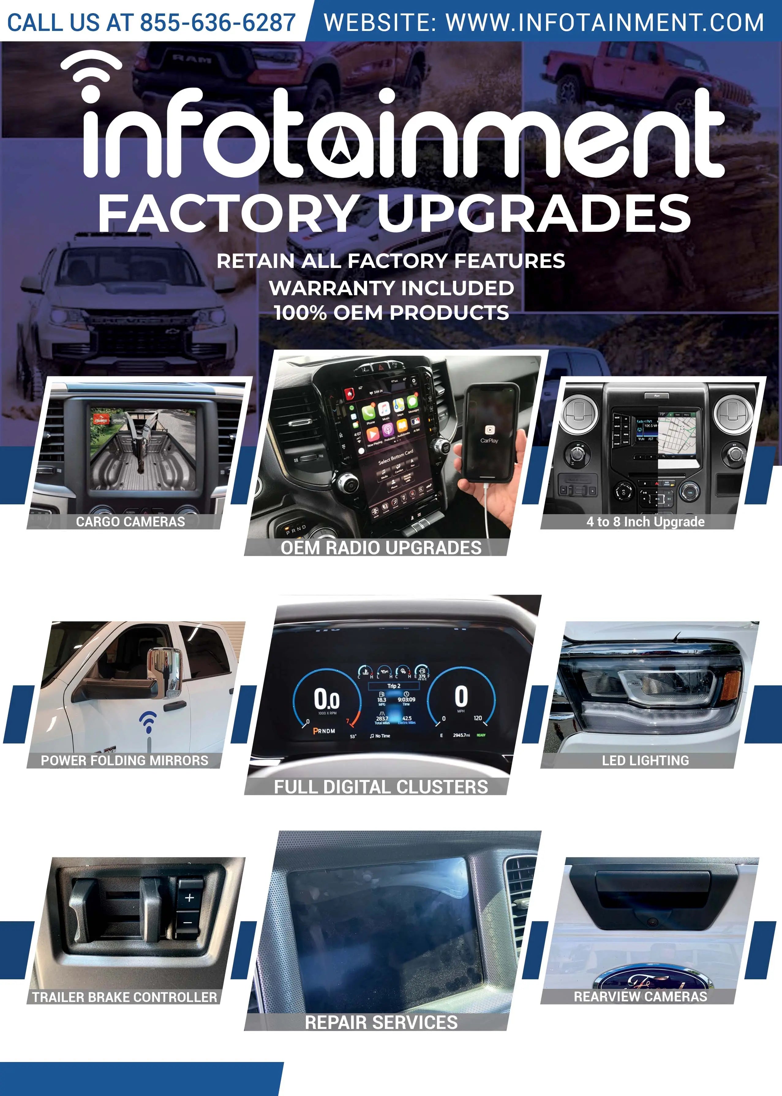 Infotainment_Upgrades