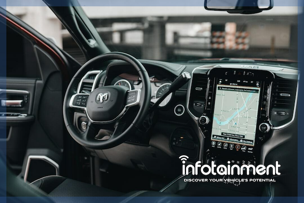 OEM parts versus aftermarket parts