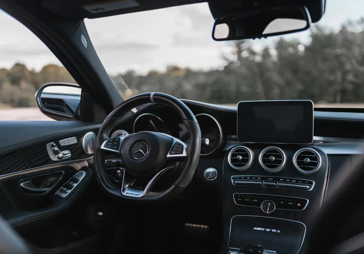 Schaeffer's 9000 SynShield OTR Plus Full Synthetic 5W-40 Engine Oil 5W-40 1 Gallon