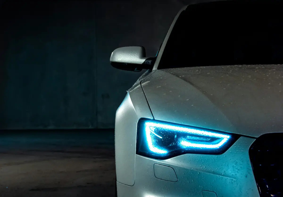 Schaeffer's 9000 SynShield OTR Plus Full Synthetic 5W-40 Engine Oil 5W-40 1 Gallon