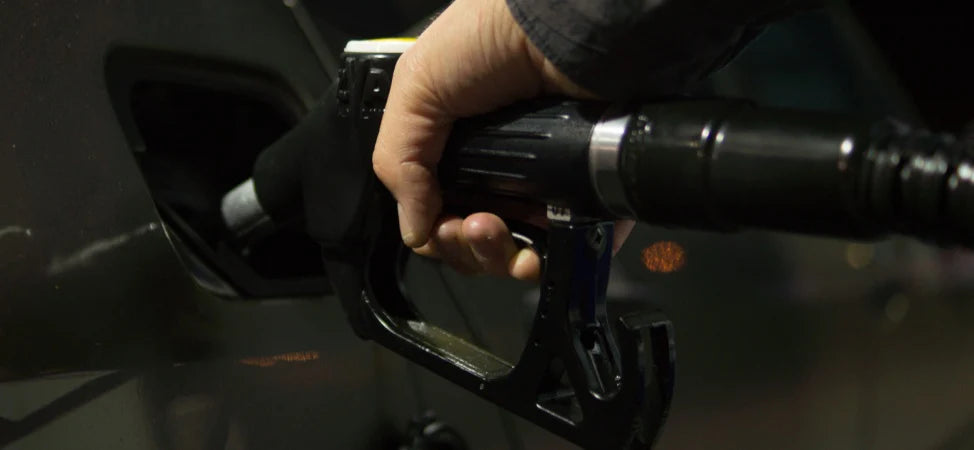 Higher Gas Prices Means Looking for Higher Gas Mileage
