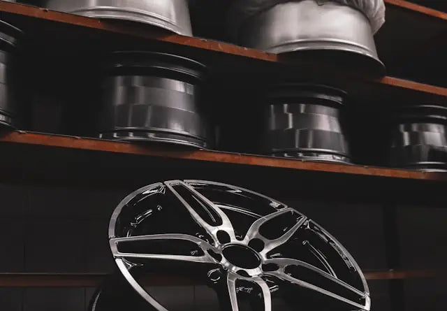 Schaeffer's 9000 SynShield OTR Plus Full Synthetic 5W-40 Engine Oil 5W-40 1 Gallon