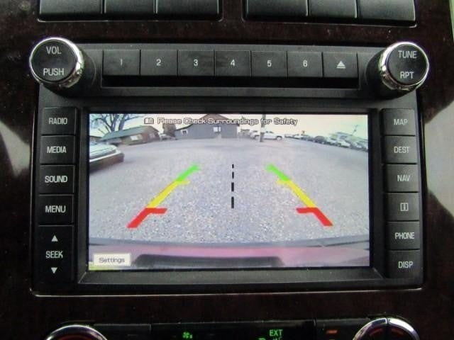 OBD Genie FG1 Rear View Camera Bundle