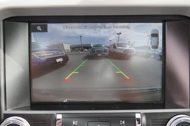 OBD Genie FG3 Rear View Camera Bundle