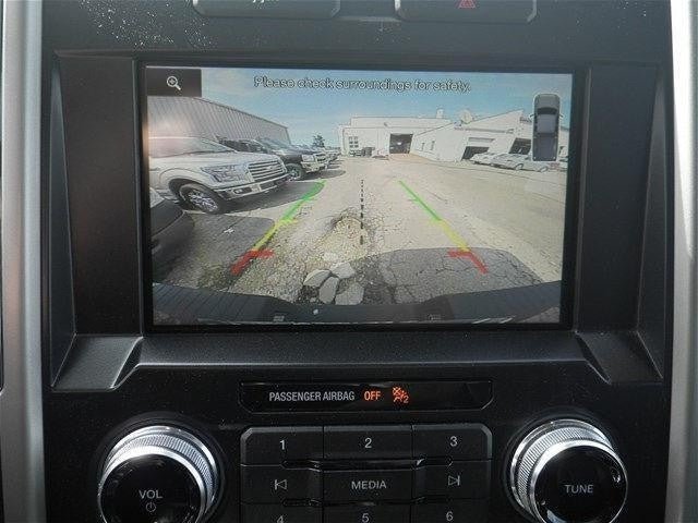 OBD Genie FG3 Rear View Camera Bundle