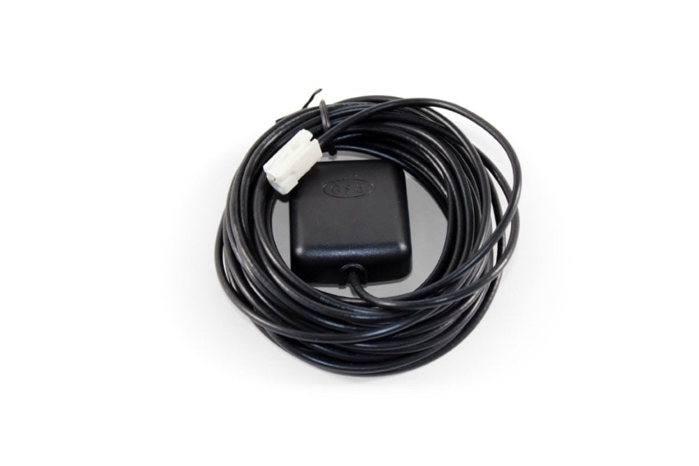 2014-2019 Toyota Highlander Entune Premium GPS Navigation Radio
