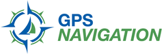 FCA REC RB1 GPS Navigation Magnetic Antenna