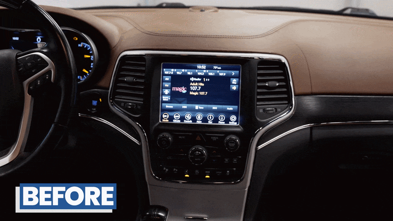 Jeep-Grand-Cherokee-10.1-inch-Touchscreen-Uconnect-5-UBN-TomTom-GPS-Navigation-Wireless-Apple-CarPlay-Anroid-Auto menu gif