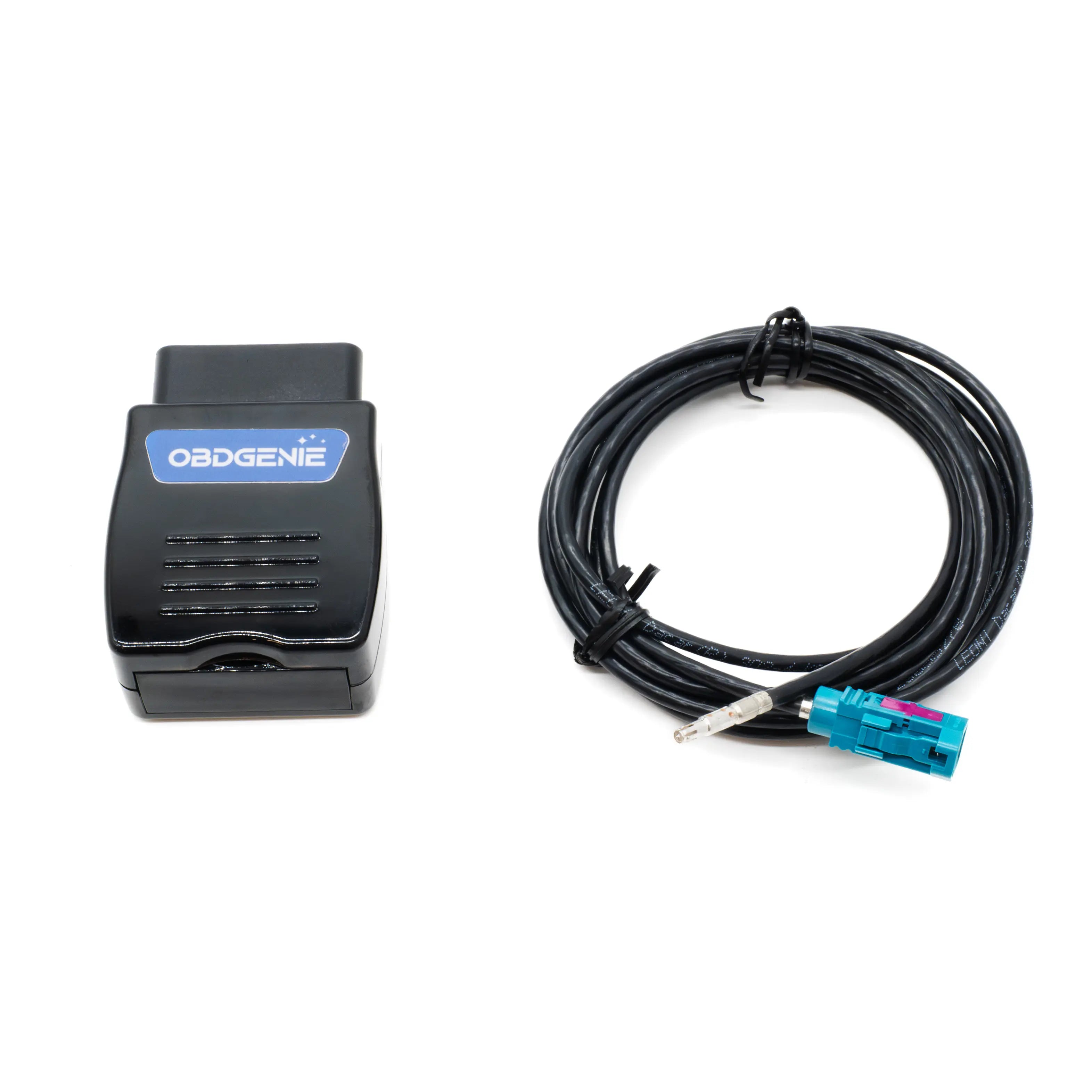 2021_FordF-150_SuperDutyAnalogtoDigitalRearViewCameraConversionUpgradebundle