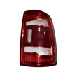 2019-2024 Ram Heavy Duty BSM LED Tail Light (Red Cover) - Right Side
