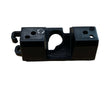 2019-2022 Chevrolet Colorado GMC Canyon Digital Camera Bracket for Tailgate Handle