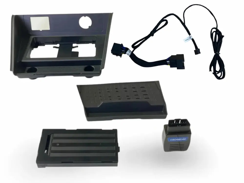2025-Ford-Mustang-Wireless-Smartphone-Charger-Upgrade