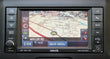 Mopar RHR 730N Navigation MyGIG Touchscreen Radio - Low Sp