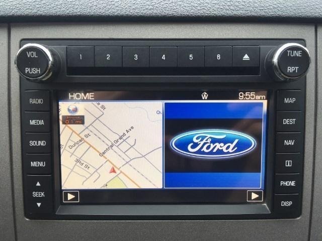Sync 1 maps