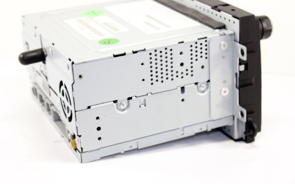 Sync 1 side