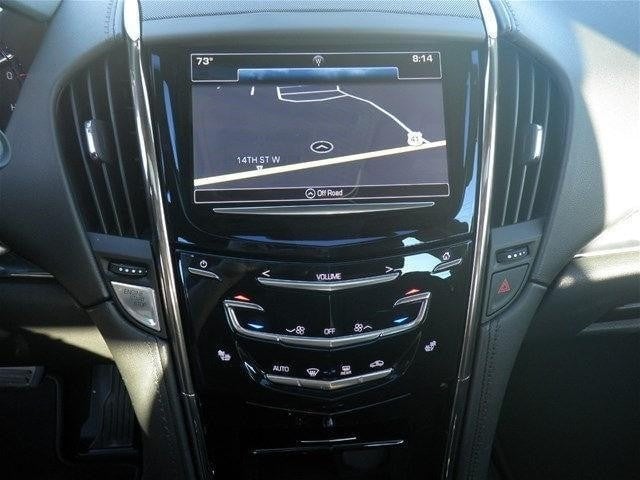 In dash radio upgrade set with integration modules