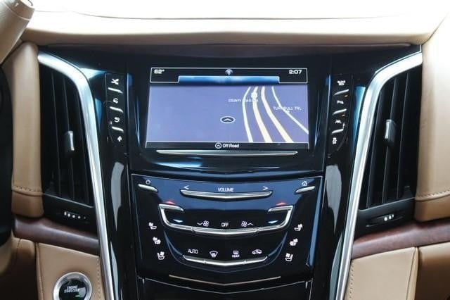 OEM style car stereo upgrade kit