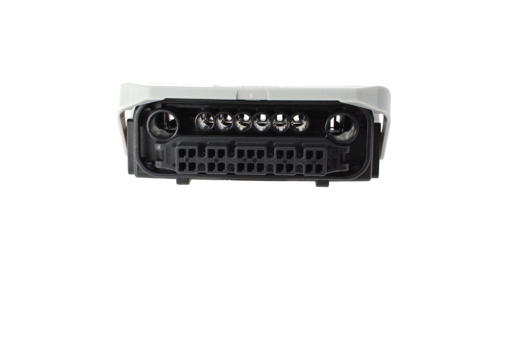 GM 30 pin Truck Harness Dust Cap