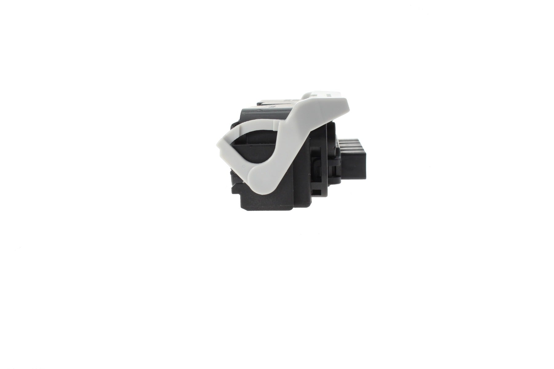 GM 30 pin Truck Harness Dust Cap