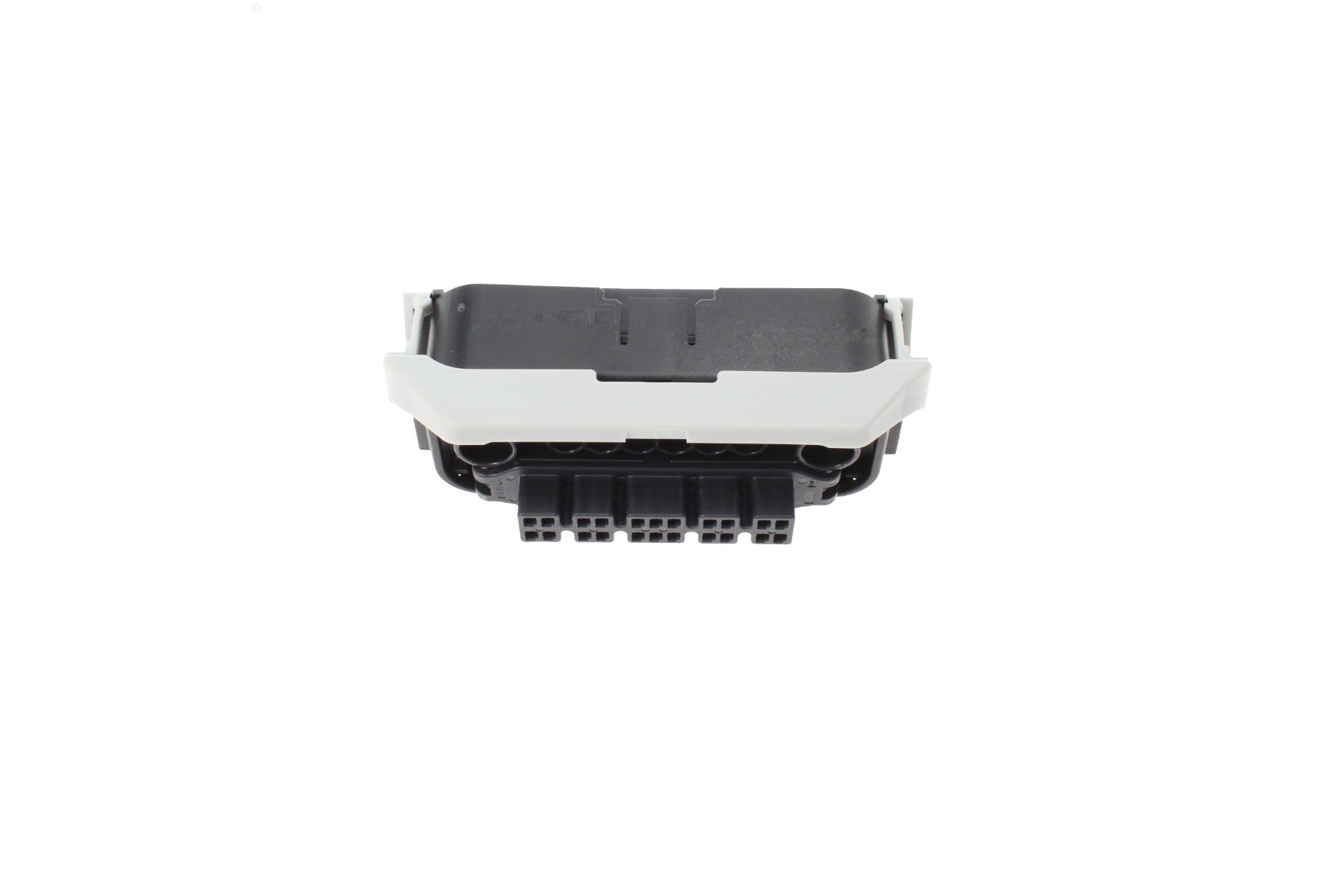 GM 30 pin Truck Harness Dust Cap
