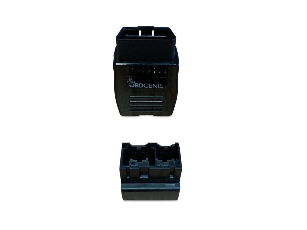 Dodge AUTO Climate Control Programmer &amp; bypass
