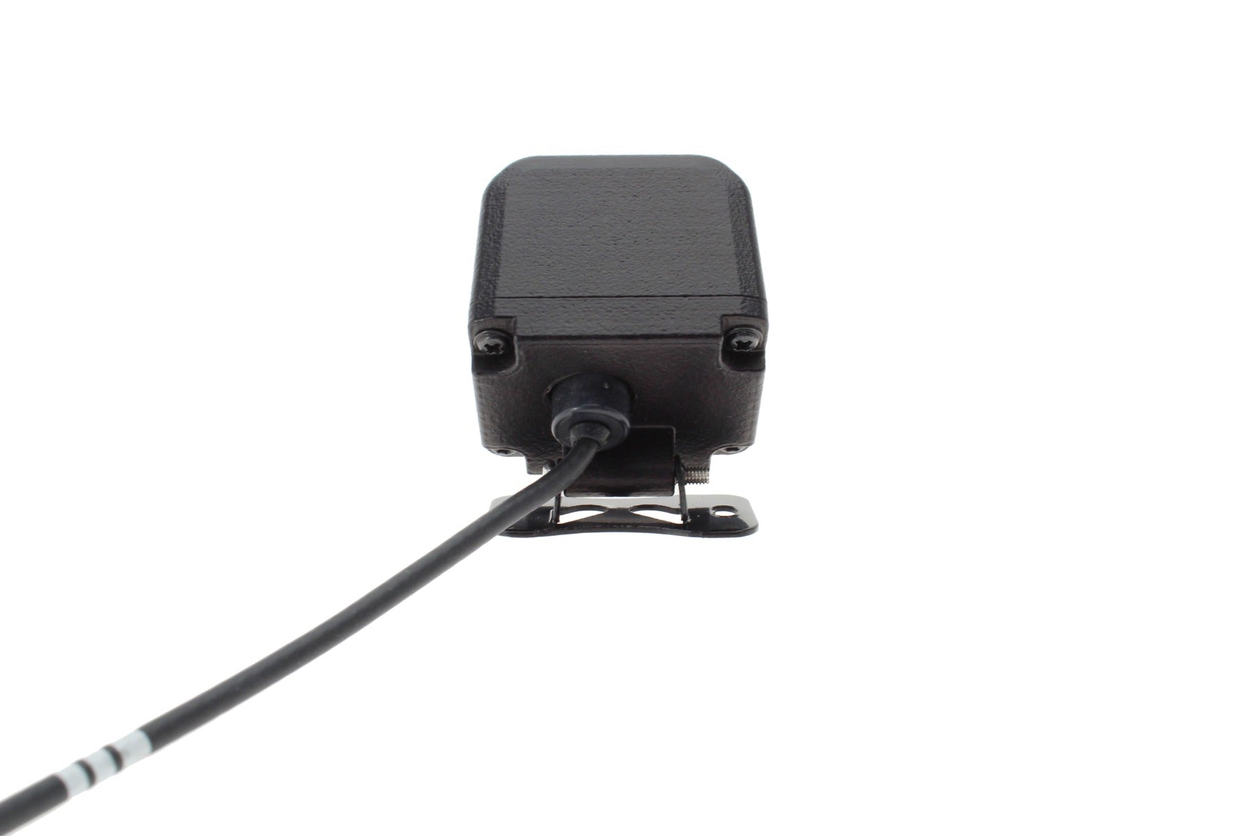 Factory digital mirror camera universal relocation kit for 2019-26 GM Trucks-Camera Included