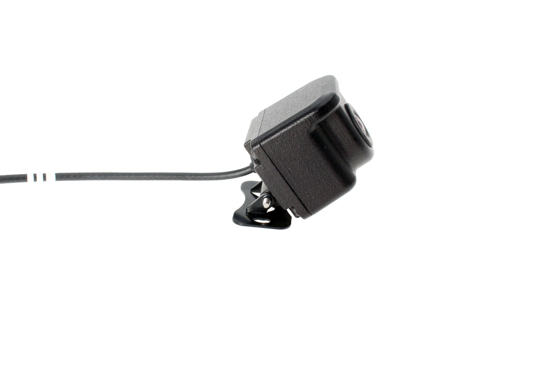 Factory digital mirror camera universal relocation kit for 2019-26 GM Trucks-Camera Included