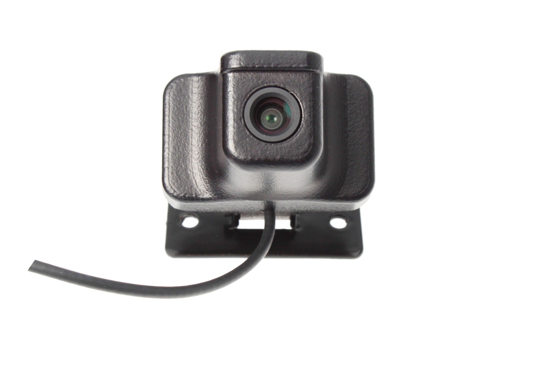 Factory digital mirror camera relocation kit for 2021-2026 RAM 1500, Universal Bracket-Camera Included