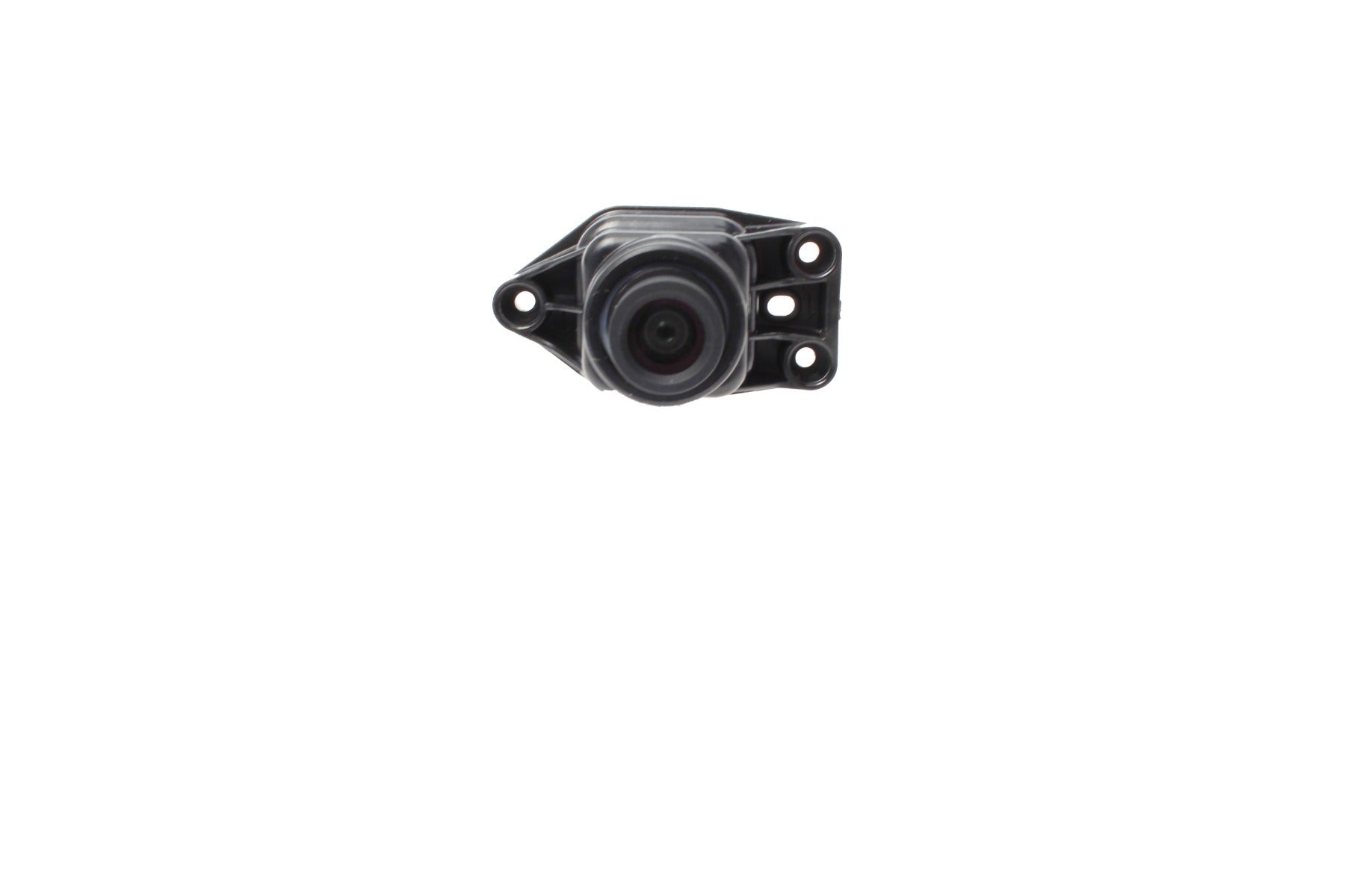 Factory digital mirror camera relocation kit for 2021-2026 RAM 1500 Topper Bracket-Camera Included