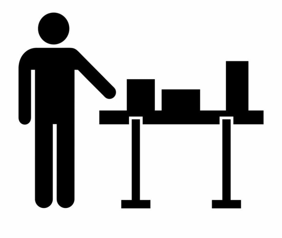Programming Service - Factory OEM Radio Bench Test / VIN Programming