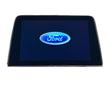 2020+ Ford Escape 8-inch Display TouchScreen Assembly