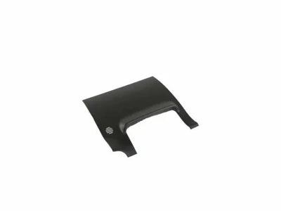 Jeep Wrangler JL, Gladiator JT, Ram DT Cabin and Sun Sensor Interface