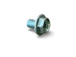 Toyota Entune Radio Bracket Screw