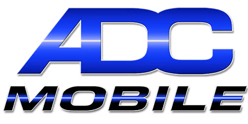 ADC Mobile logo