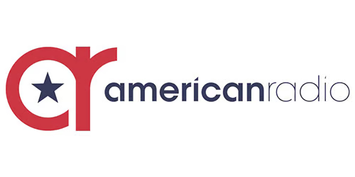 American Radio logo