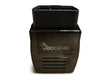 Trailer Tow Programmer AHT