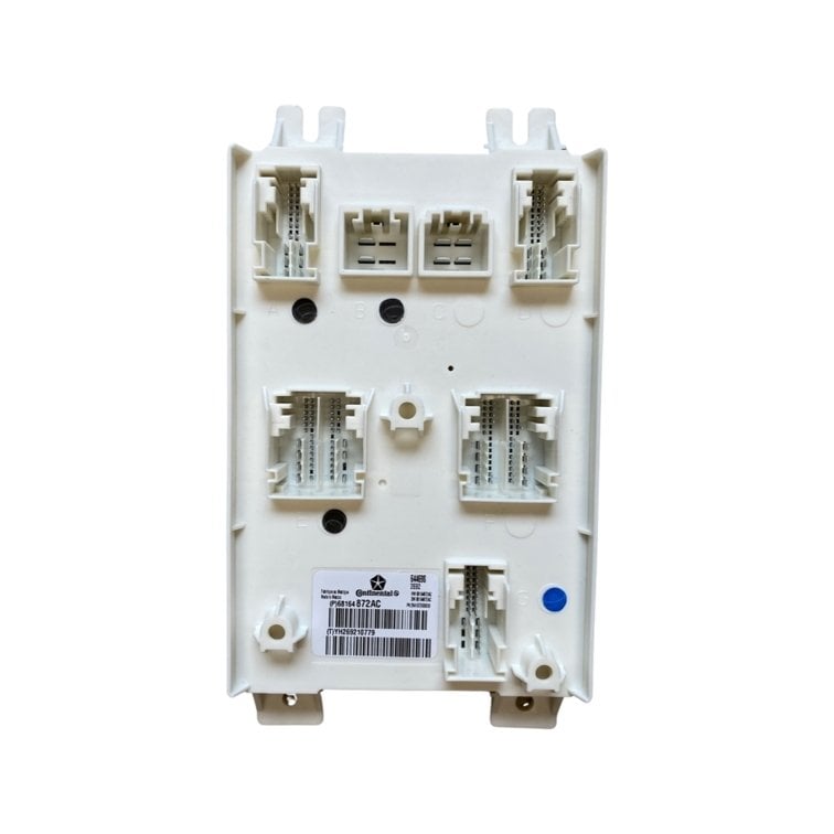 *SPECIAL ORDER BY VIN* RAM Truck PowerNet Body Control Module
