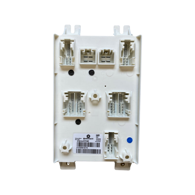 *SPECIAL ORDER BY VIN* RAM Truck PowerNet Body Control Module