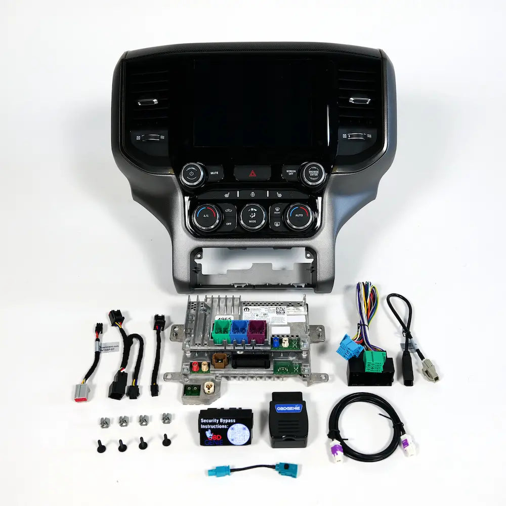C-BDLUBLDT-X7