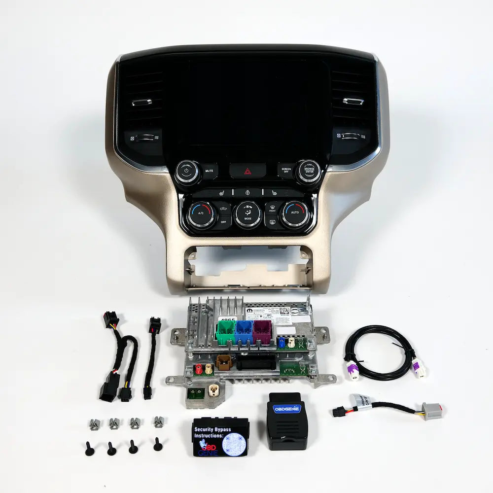 C-BDLUBLDT22-X9